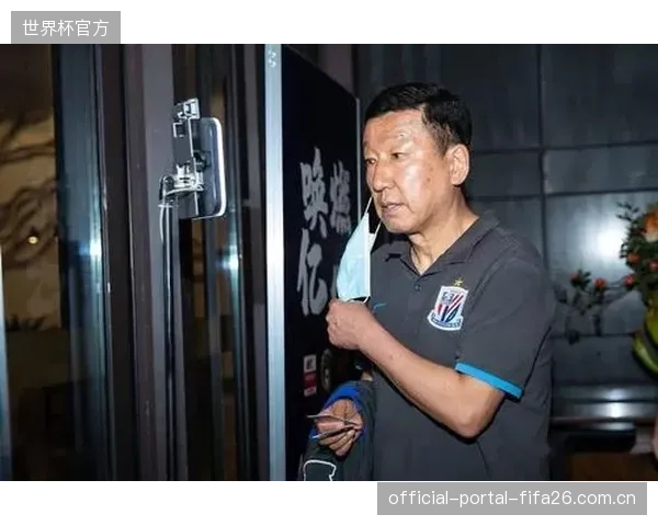 边锋陈达毅的个人突破能力将为库拉索队在前场赢得更多高价值区域的定位球机会。