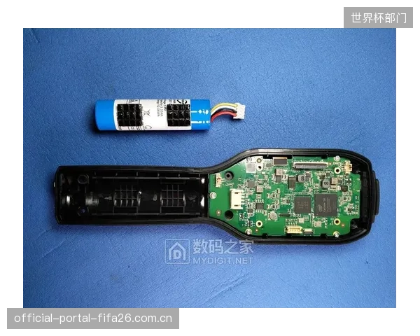 上海ATP大师赛引入海康威视动态热力图,优化旗忠网球中心出入口的安检资源配置 上海ATP大师赛引入海康威视动态热力图,优化旗忠网球中心出入口的安检资源配置