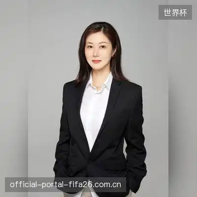 刘强