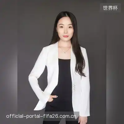 祁若