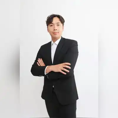 伍明霁