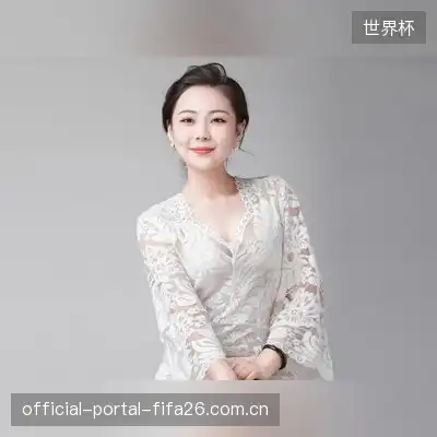 云韵